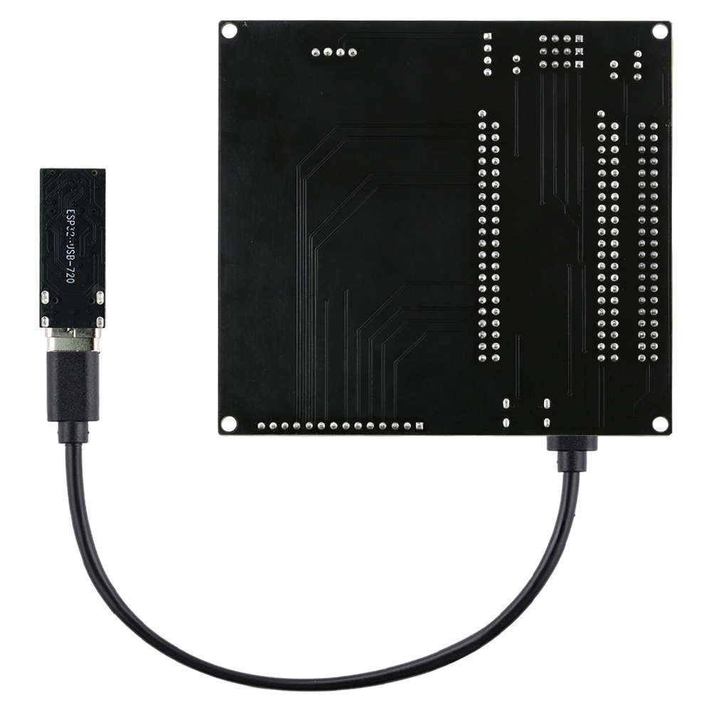 ESP32-S3-DevKitC-1 Development - Esp32 S3 Development Board Lot recension och pris
